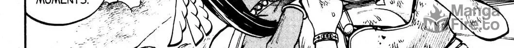 Read Rave Master chapter 225 image 19 on Lezhin