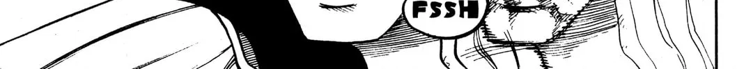 Read Rave Master chapter 225 image 21 on Lezhin