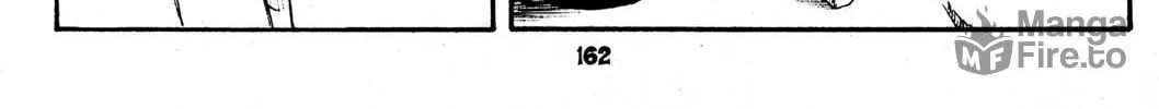 Read Rave Master chapter 225 image 23 on Lezhin