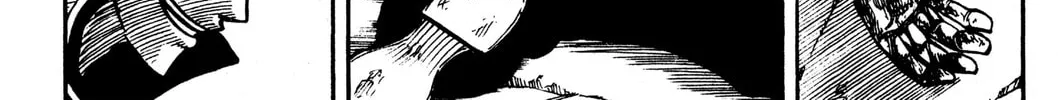 Read Rave Master chapter 225 image 25 on Lezhin