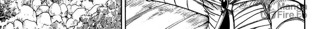 Read Rave Master chapter 225 image 29 on Lezhin