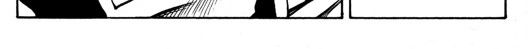 Read Rave Master chapter 225 image 3 on Lezhin