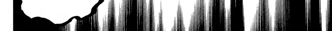 Read Rave Master chapter 225 image 31 on Lezhin