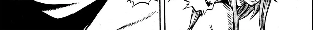 Read Rave Master chapter 225 image 33 on Lezhin