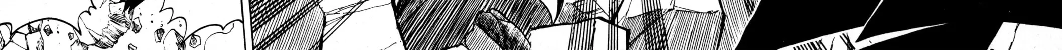 Read Rave Master chapter 225 image 35 on Lezhin