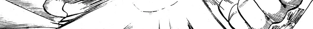 Read Rave Master chapter 225 image 37 on Lezhin