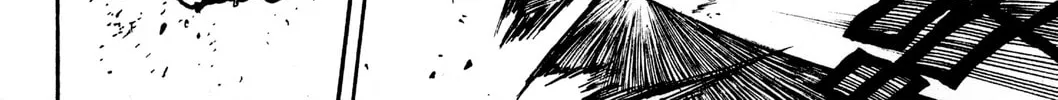 Read Rave Master chapter 225 image 7 on Lezhin