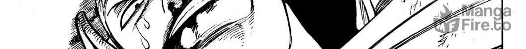 Read Rave Master chapter 225 image 9 on Lezhin