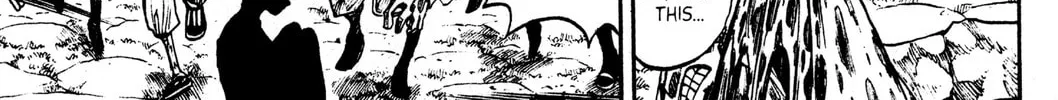 Read Rave Master chapter 226 image 13 on Lezhin