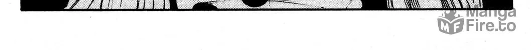 Read Rave Master chapter 226 image 19 on Lezhin