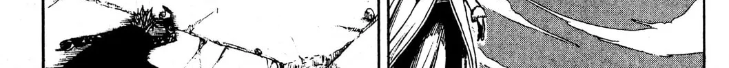 Read Rave Master chapter 226 image 21 on Lezhin
