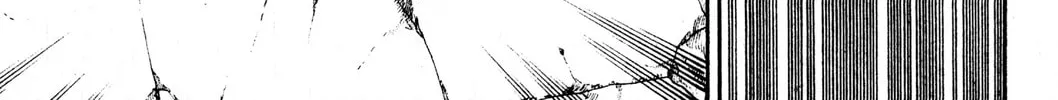 Read Rave Master chapter 226 image 25 on Lezhin