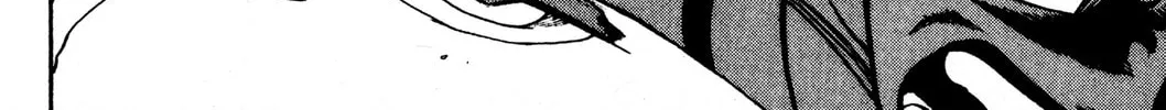 Read Rave Master chapter 226 image 27 on Lezhin