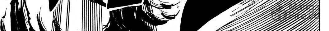 Read Rave Master chapter 226 image 29 on Lezhin