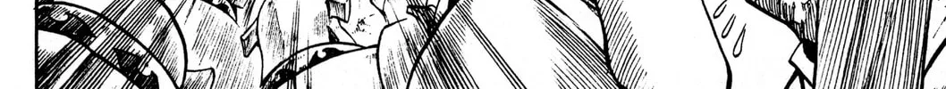 Read Rave Master chapter 226 image 3 on Lezhin
