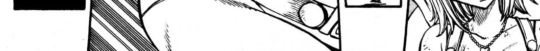 Read Rave Master chapter 226 image 31 on Lezhin