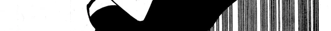 Read Rave Master chapter 226 image 33 on Lezhin