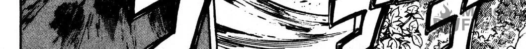 Read Rave Master chapter 226 image 35 on Lezhin