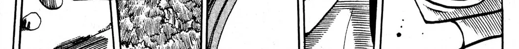 Read Rave Master chapter 226 image 37 on Lezhin