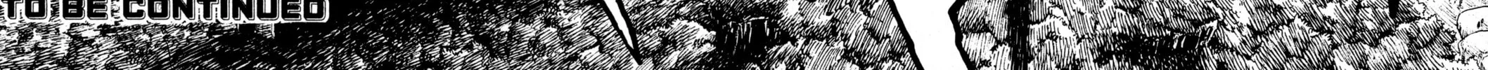 Read Rave Master chapter 226 image 39 on Lezhin