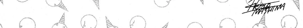 Read Rave Master chapter 226 image 43 on Lezhin