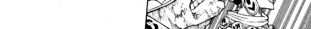 Read Rave Master chapter 226 image 7 on Lezhin