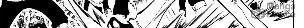 Read Rave Master chapter 226 image 9 on Lezhin