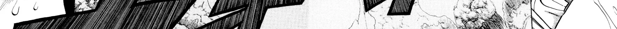 Read Rave Master chapter 227 image 11 on Lezhin
