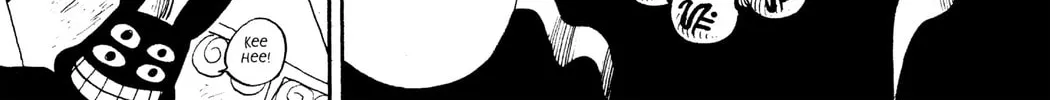 Read Rave Master chapter 227 image 15 on Lezhin
