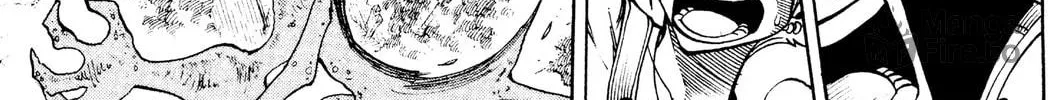 Read Rave Master chapter 227 image 19 on Lezhin