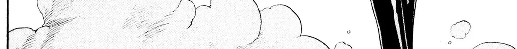 Read Rave Master chapter 227 image 21 on Lezhin