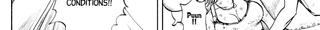 Read Rave Master chapter 227 image 25 on Lezhin