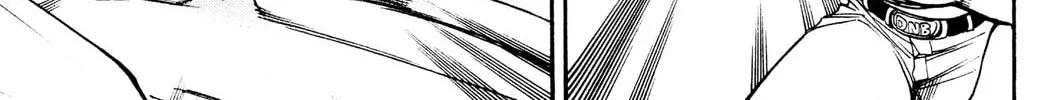 Read Rave Master chapter 227 image 27 on Lezhin