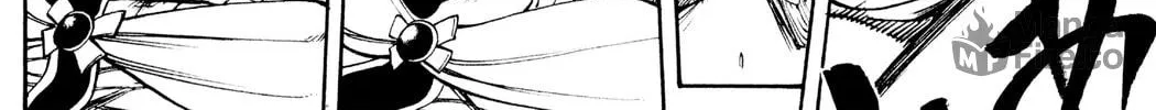 Read Rave Master chapter 227 image 29 on Lezhin