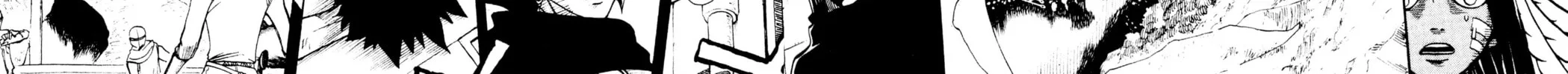 Read Rave Master chapter 227 image 3 on Lezhin