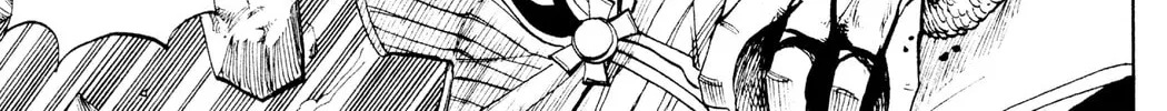 Read Rave Master chapter 227 image 31 on Lezhin