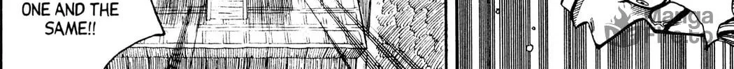 Read Rave Master chapter 227 image 5 on Lezhin