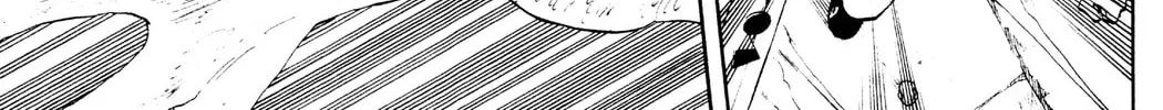 Read Rave Master chapter 227 image 7 on Lezhin