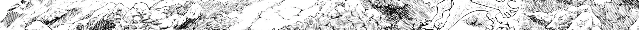 Read Rave Master chapter 227 image 9 on Lezhin