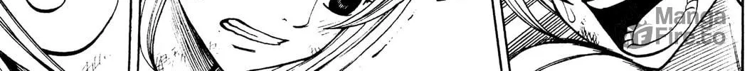 Read Rave Master chapter 228 image 17 on Lezhin
