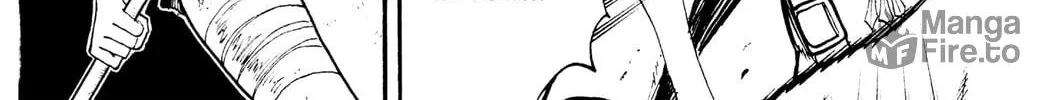 Read Rave Master chapter 228 image 19 on Lezhin