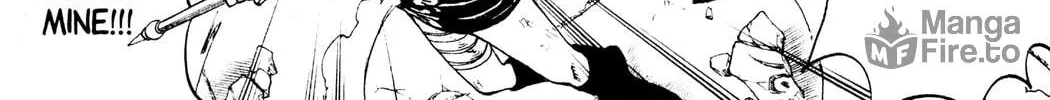 Read Rave Master chapter 228 image 23 on Lezhin