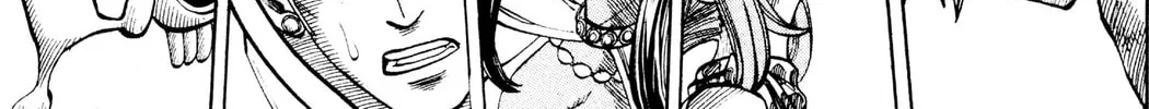 Read Rave Master chapter 228 image 25 on Lezhin