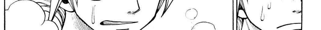 Read Rave Master chapter 228 image 3 on Lezhin