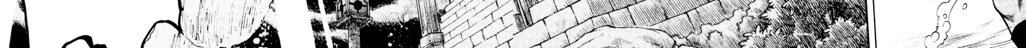 Read Rave Master chapter 228 image 31 on Lezhin
