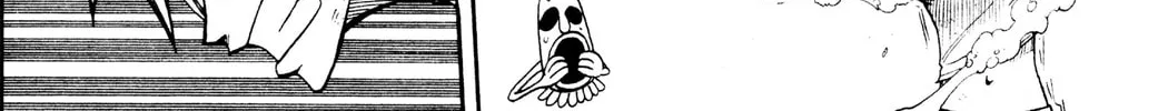 Read Rave Master chapter 228 image 33 on Lezhin