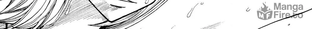 Read Rave Master chapter 228 image 35 on Lezhin