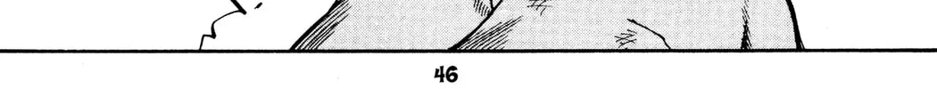 Read Rave Master chapter 228 image 37 on Lezhin