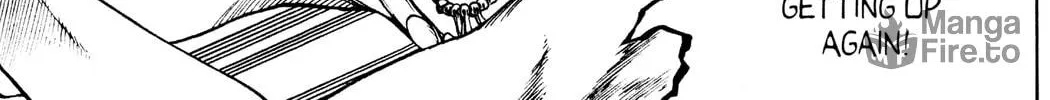 Read Rave Master chapter 228 image 5 on Lezhin