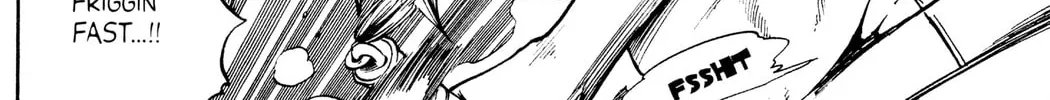 Read Rave Master chapter 228 image 7 on Lezhin